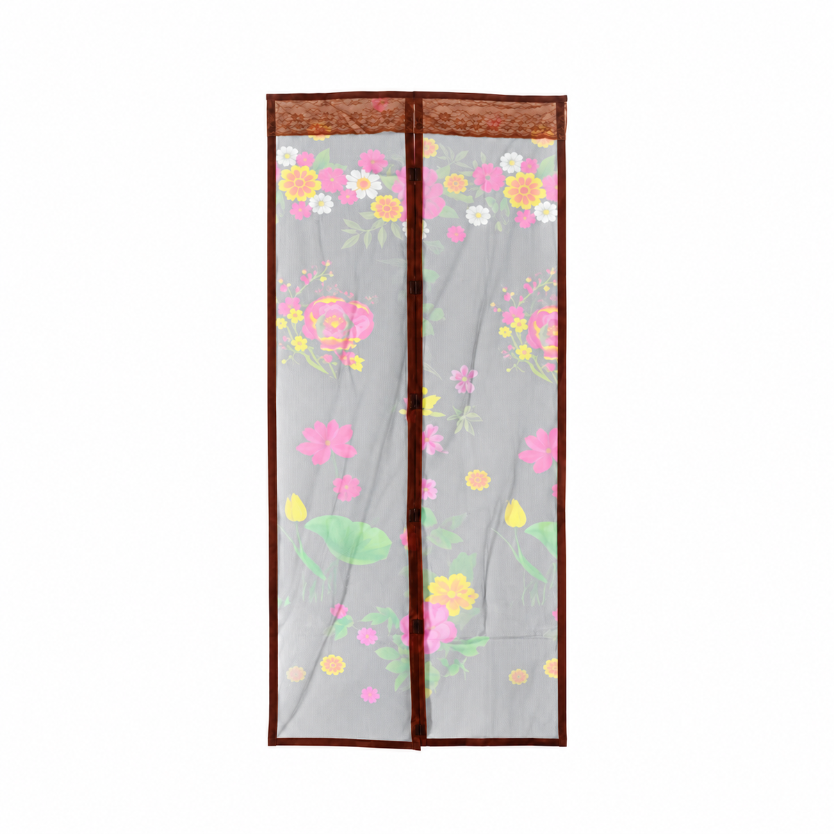 dar-perdea-cu-magneti-anti-insecte-90x210cm-decor-wx-30461
