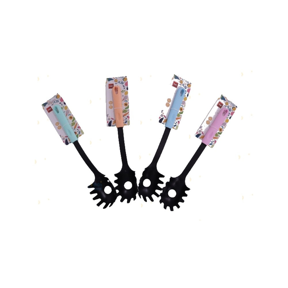 lingura-paleta-teflon-pentru-spaghete-b12k8-9-74756-30480