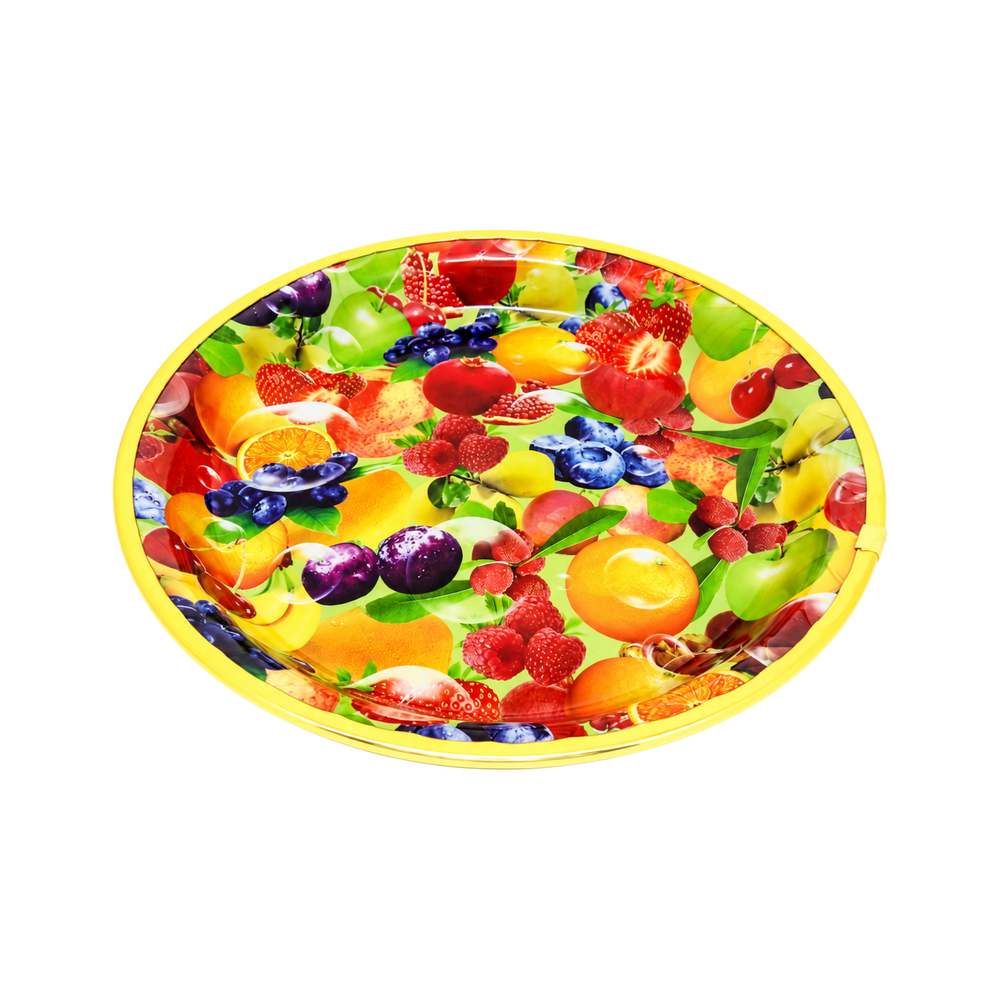 tava-rotunda-decor-d28cm-jcy28-wx-30491