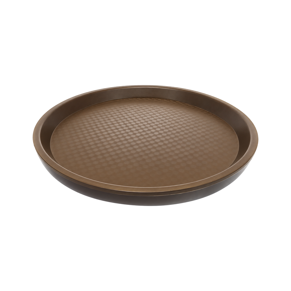 tava-rotunda-aderenta-d36cm-jb-1400-wx-30494