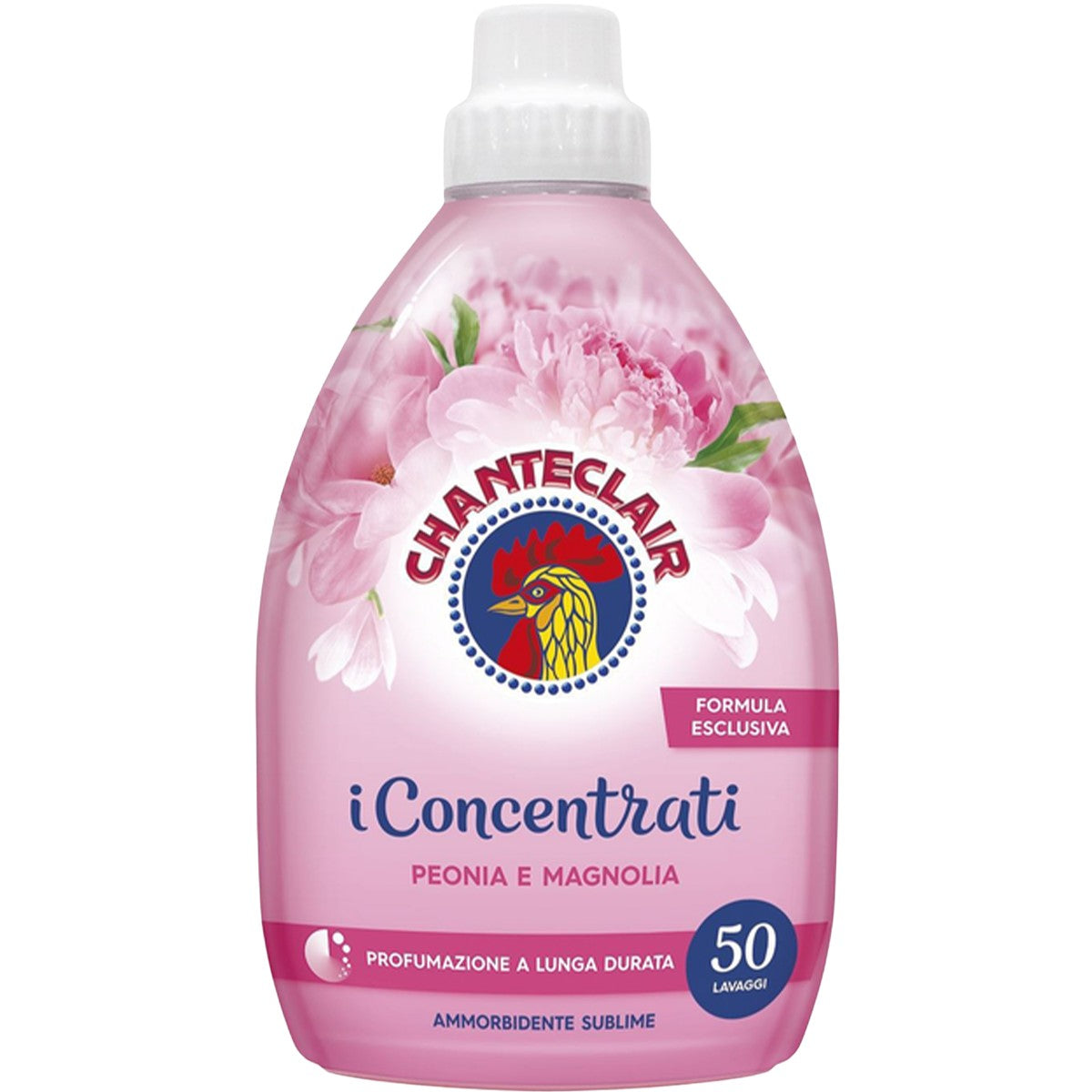 chante-clair-balsam-rufe-1-14l-bujor-si-magnolie-30594
