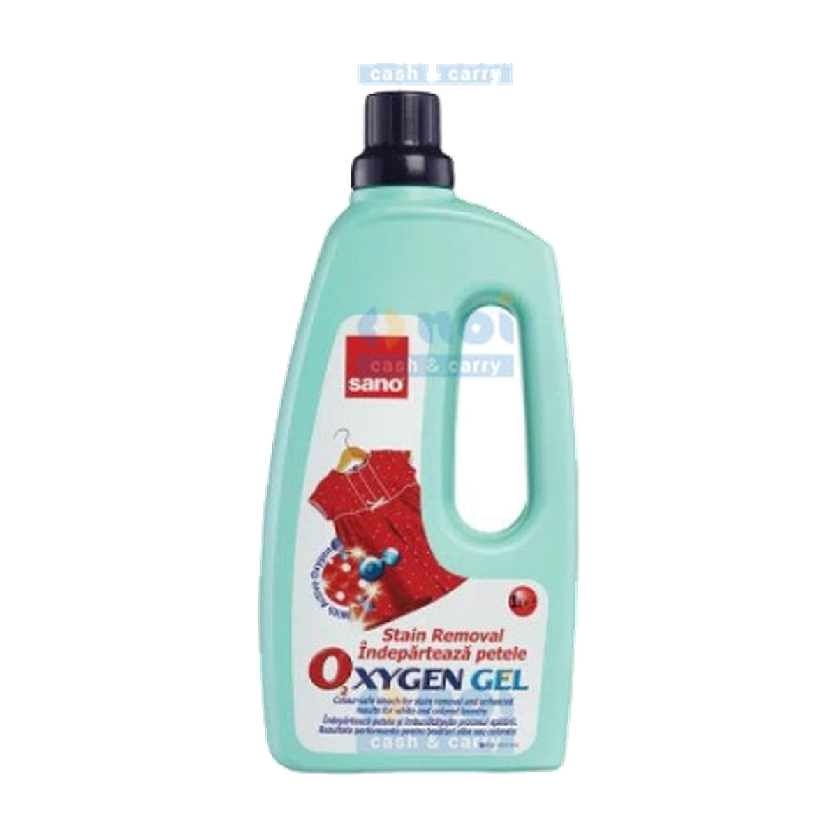 sano-oxygen-gel-indepartare-pete-1l-3069