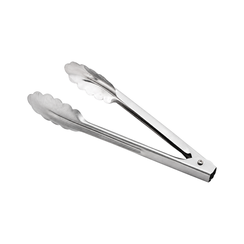 cleste-gratar-model-nou-22-5cm-wx-3083