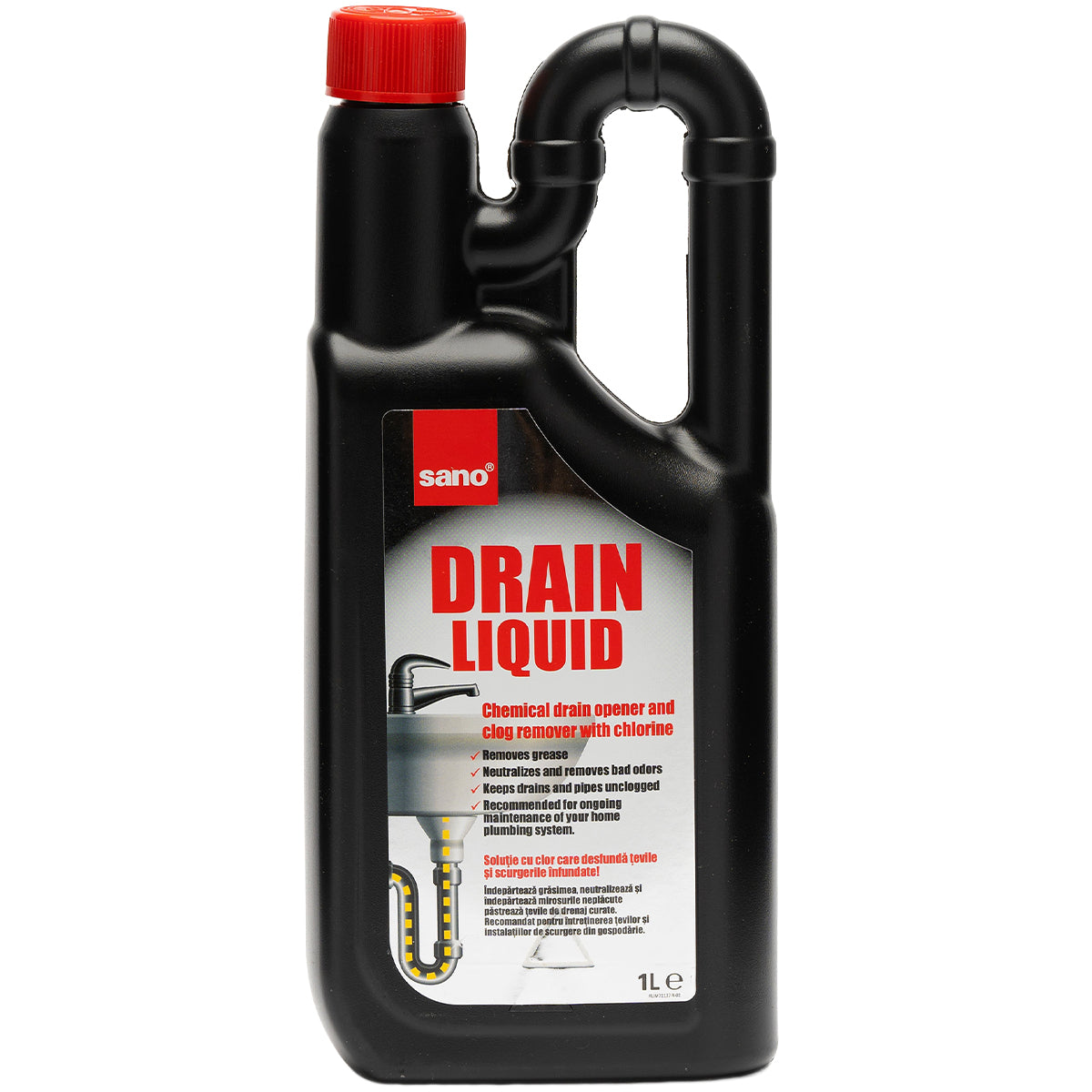 sano-solutie-desfundat-tevi-1l-3085