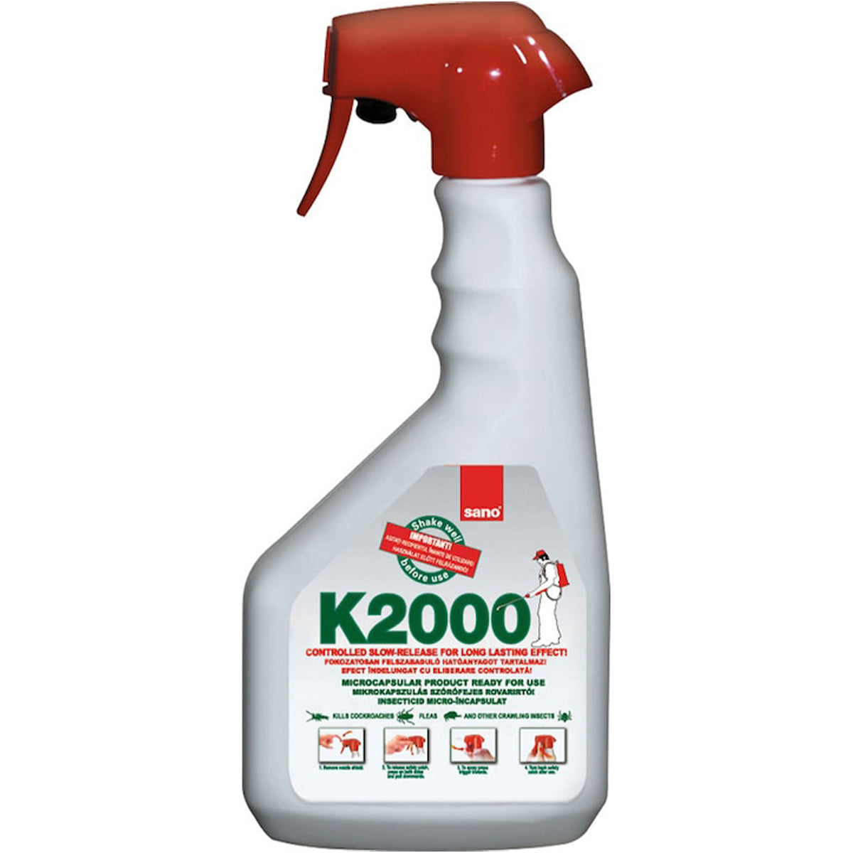 sano-k2000-insecticid-spray-insecte-tararoare-750ml-3087