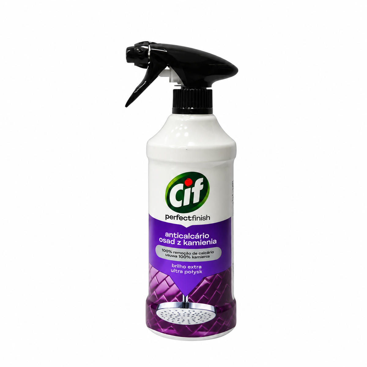 cif-spray-perfect-finish-435ml-anticalcar-extra-stralucire-30920