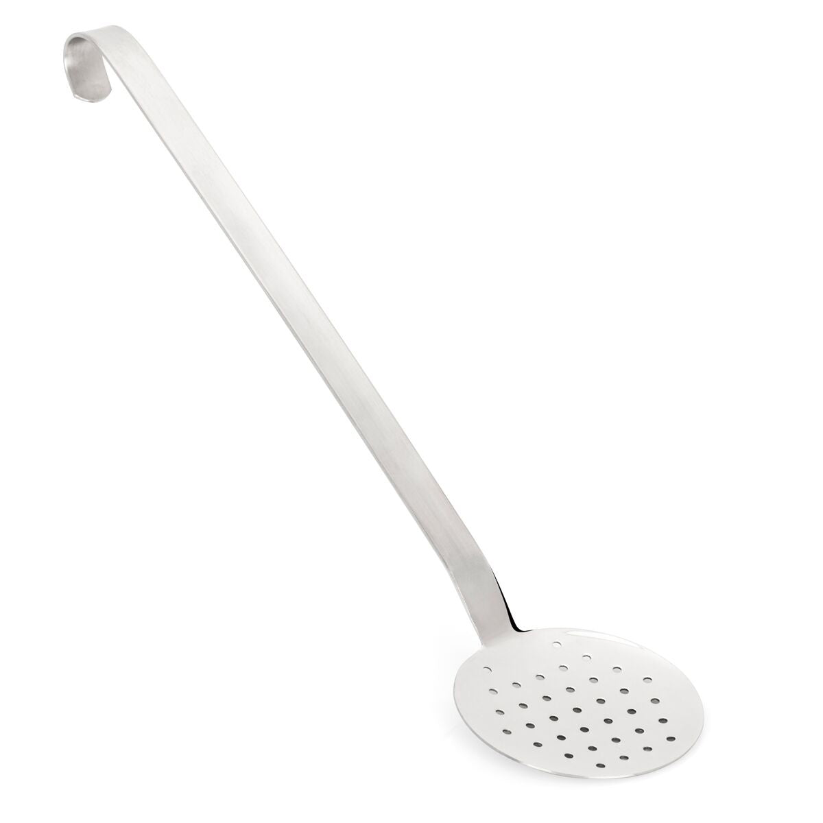 spumiera-profesionala-10cm-270901-31023