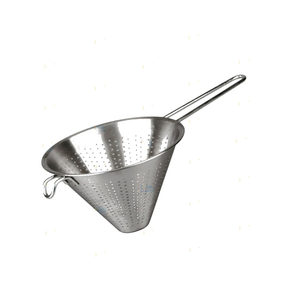 strecuratoare-chino-inox-22cm-159-220322-31045