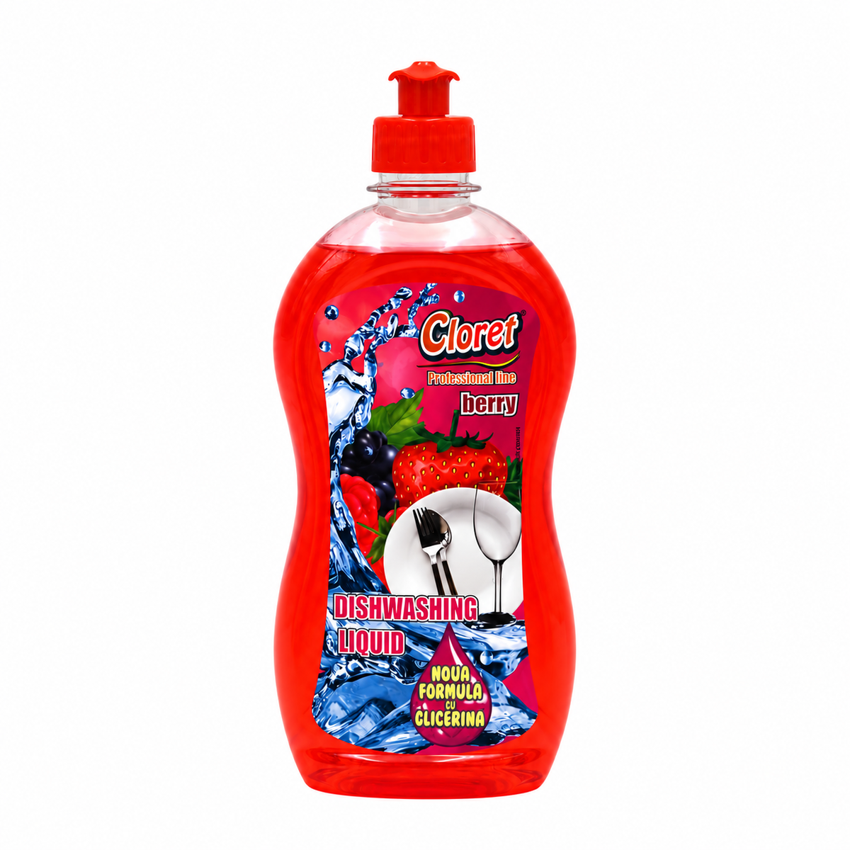 cloret-detergent-vase-500ml-bery-31192