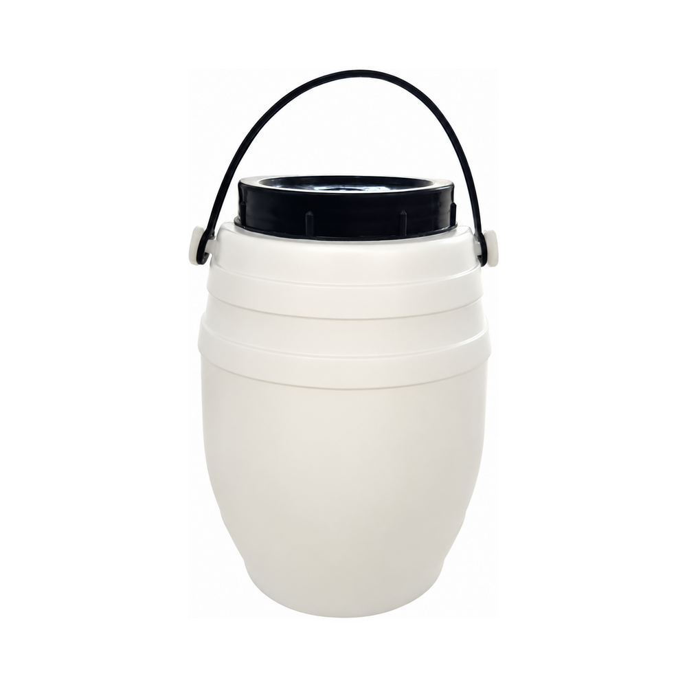 sterk-bidon-4l-toarta-31207