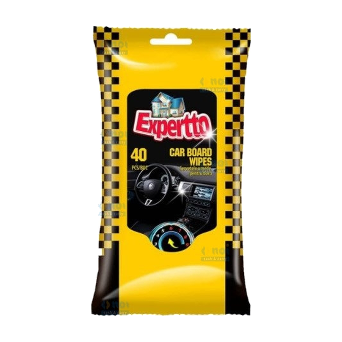 expertto-servetele-umede-auto-bord-40buc-3131