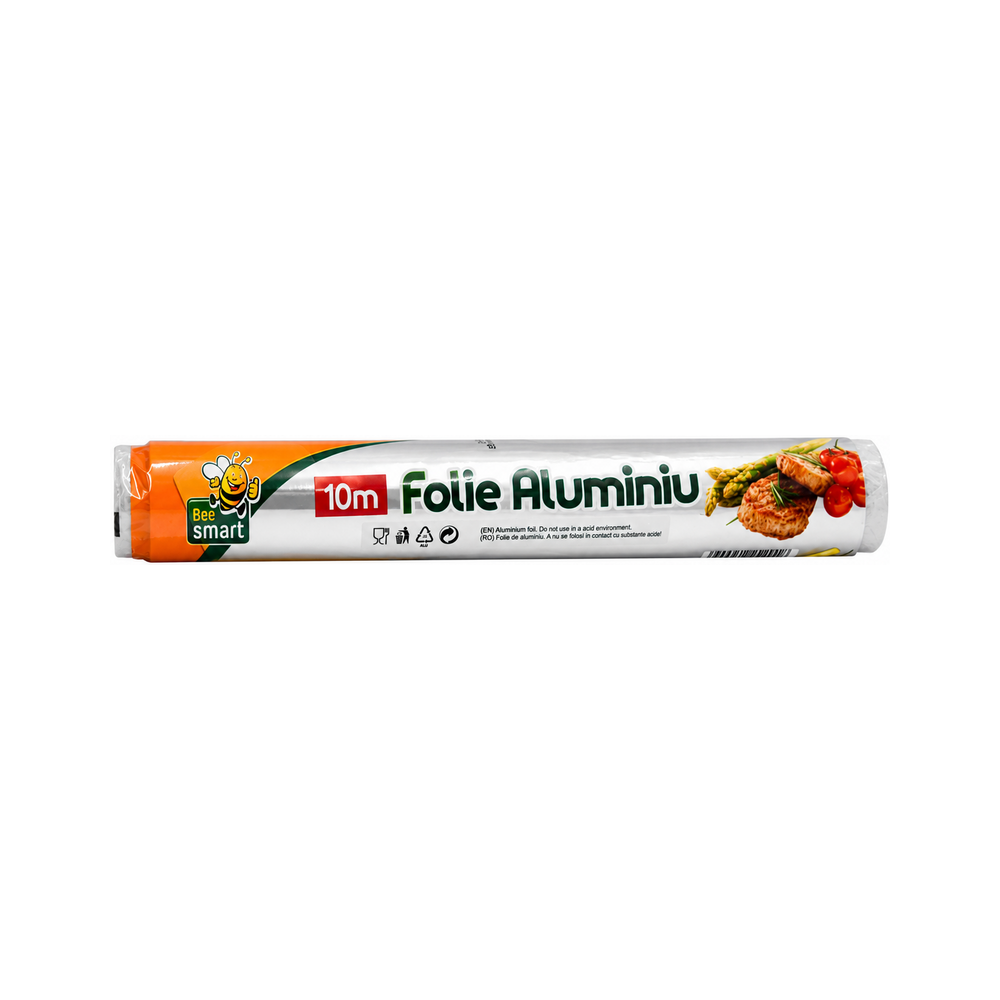 bee-smart-folie-aluminiu-10m-3137