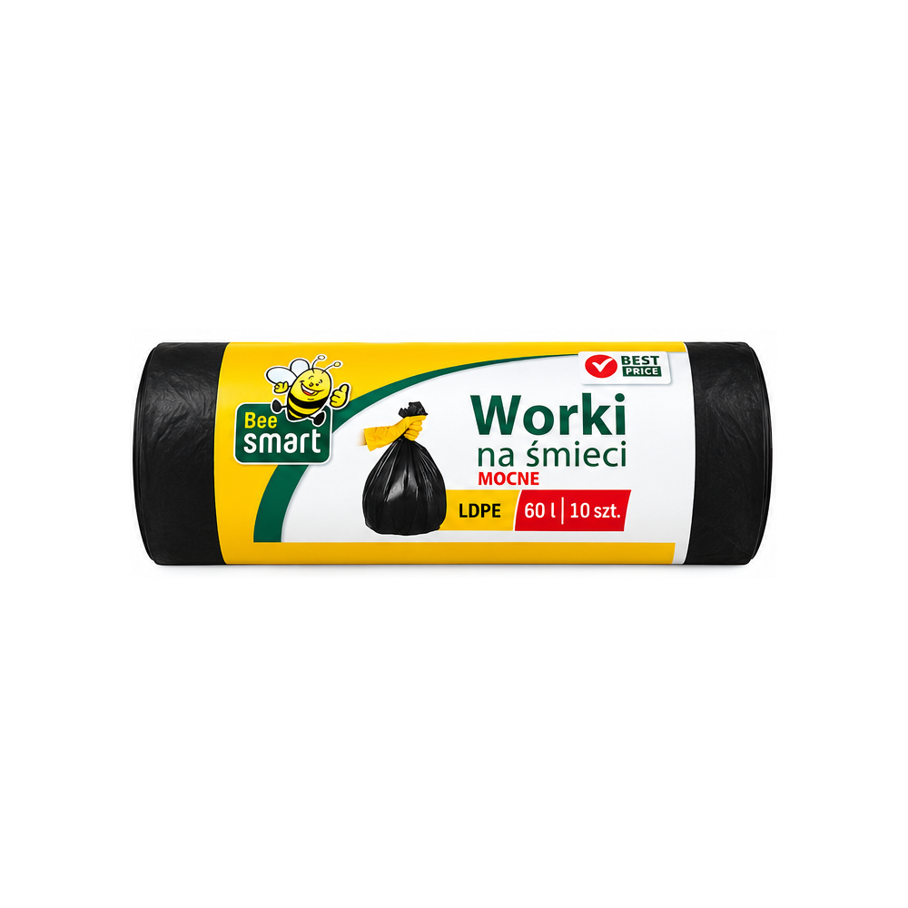 bee-smart-saci-menaj-60l-10buc-3143