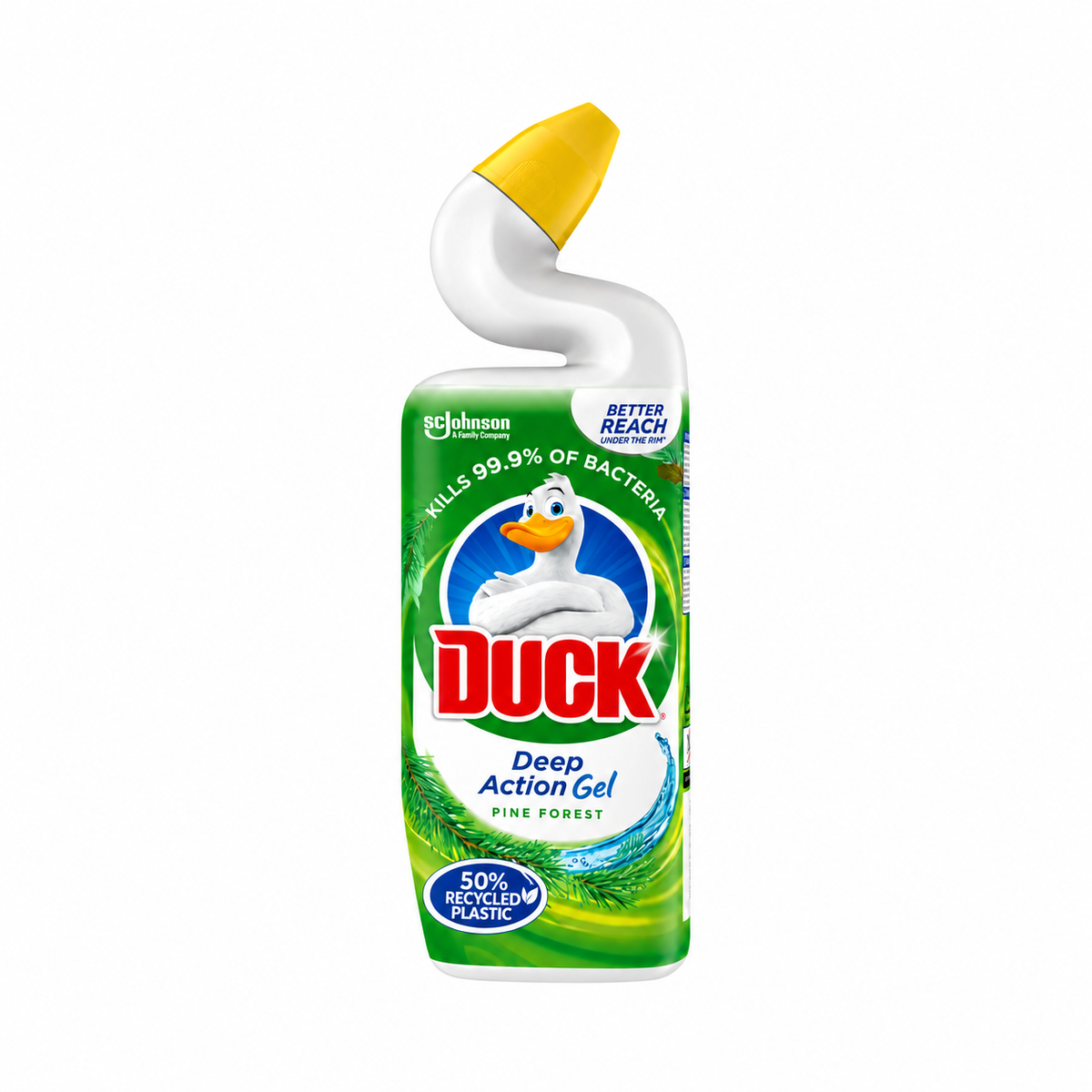 duck-deep-action-gel-750ml-pin-31517