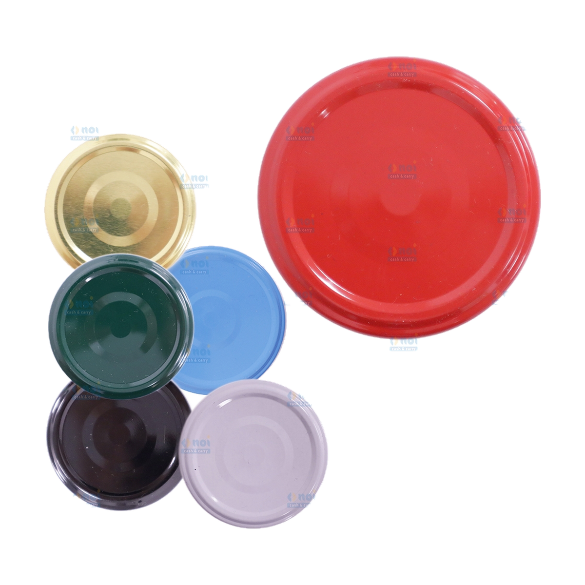 capac-to-58-pt-menaj-25buc-set-31536
