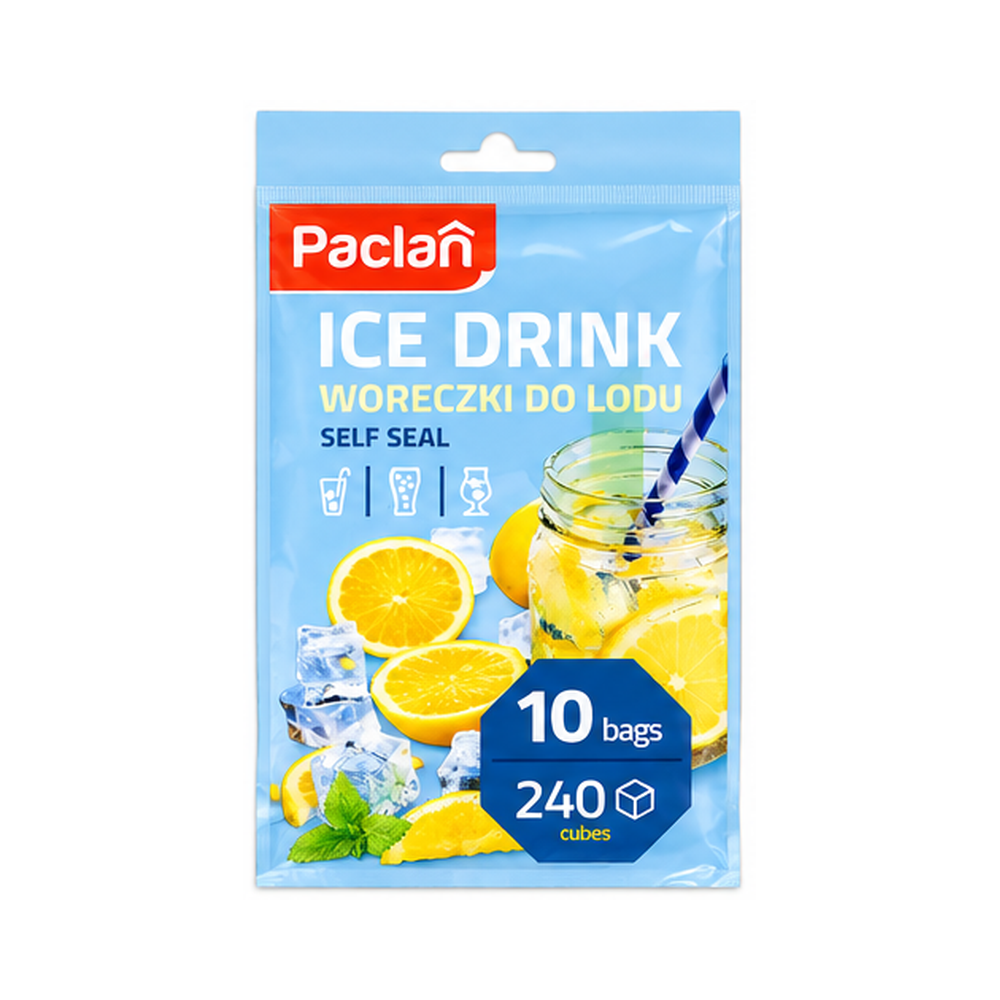 paclan-pungi-cuburi-gheata-folie-10x24-3155