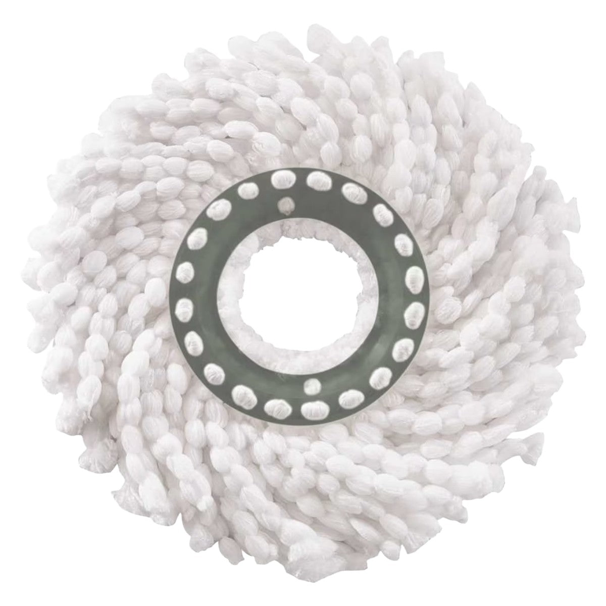 nova-home-rezerva-mop-rotativ-nh-800-31804