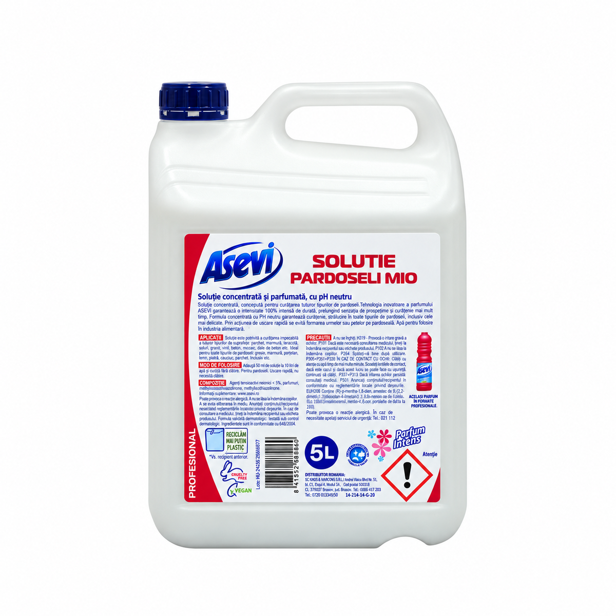 asevi-solutie-pardoseli-5l-mio-3207