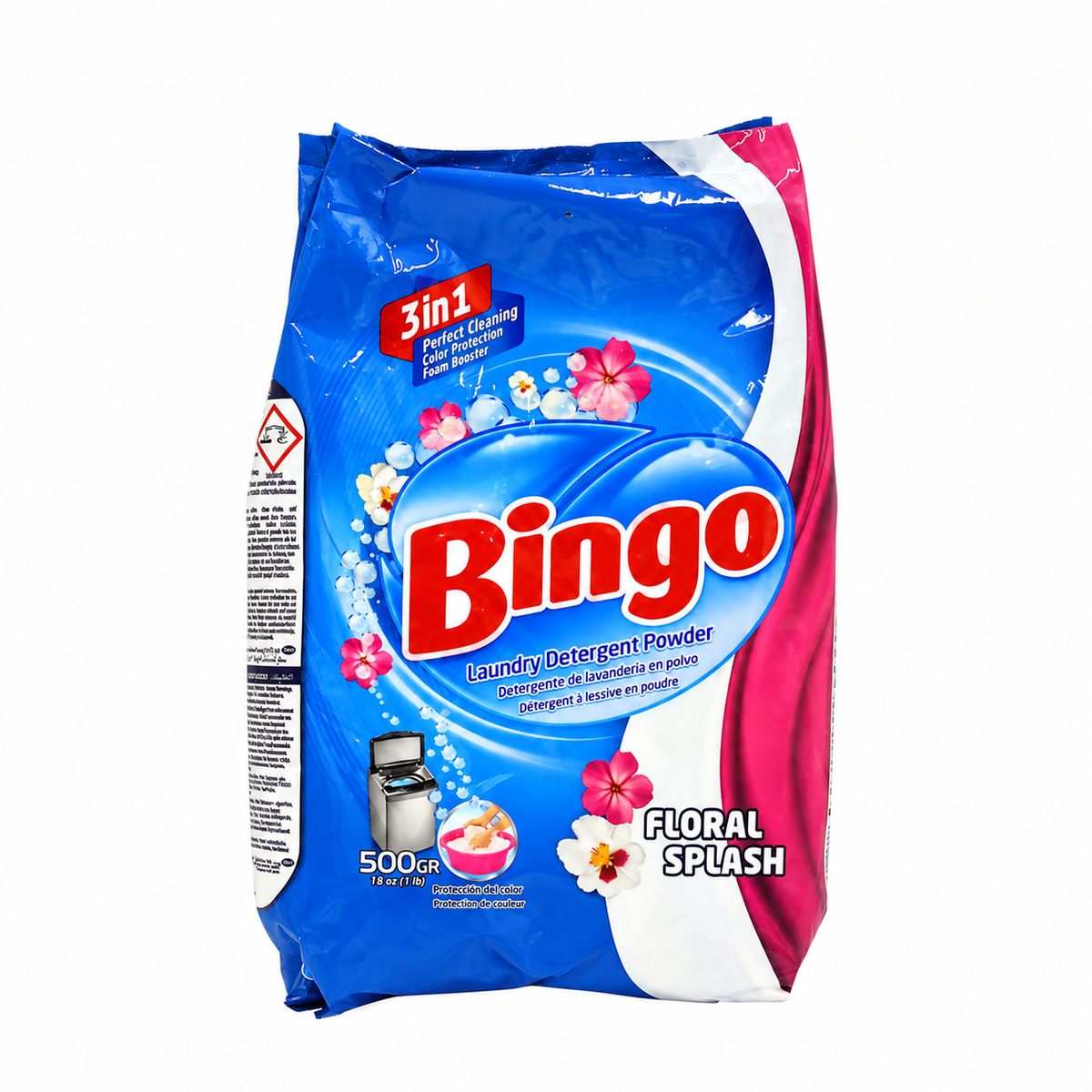 bingo-detergent-rufe-manual-500g-floral-splash-32108