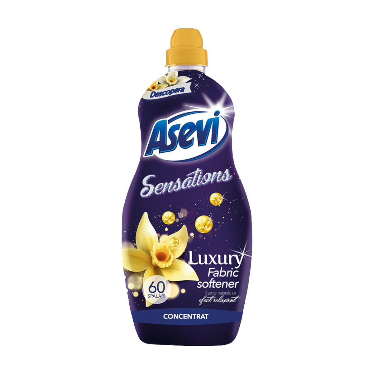 asevi-balsam-rufe-1-44l-sensations-luxury-32114