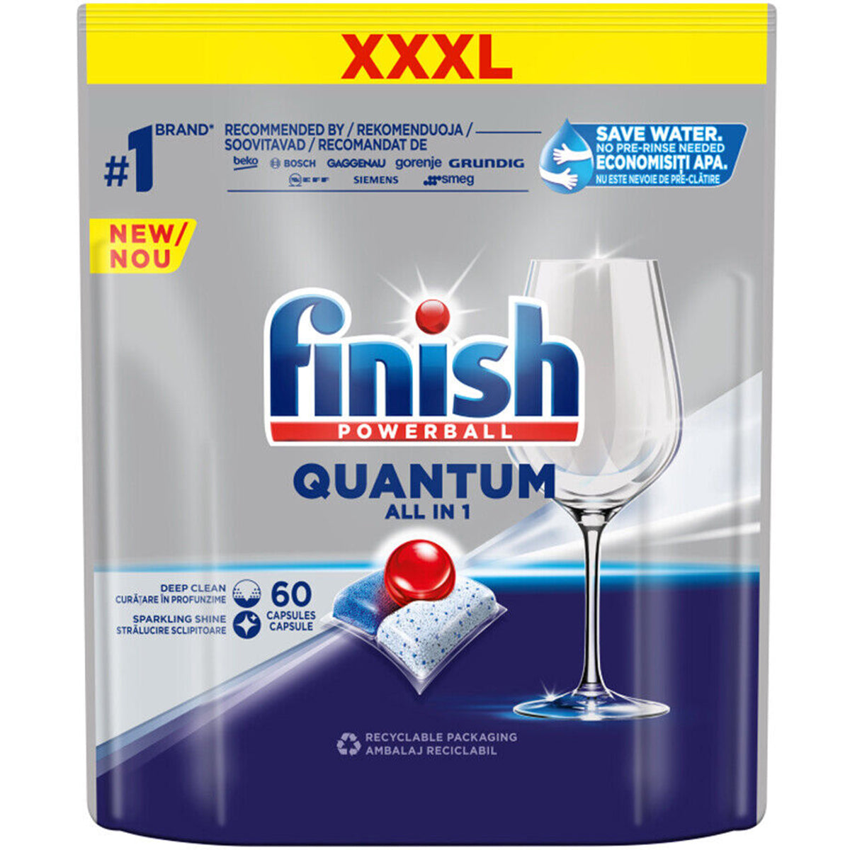 finish-detergent-vase-tablete-aut-60buc-quantum-all-in-1-32190