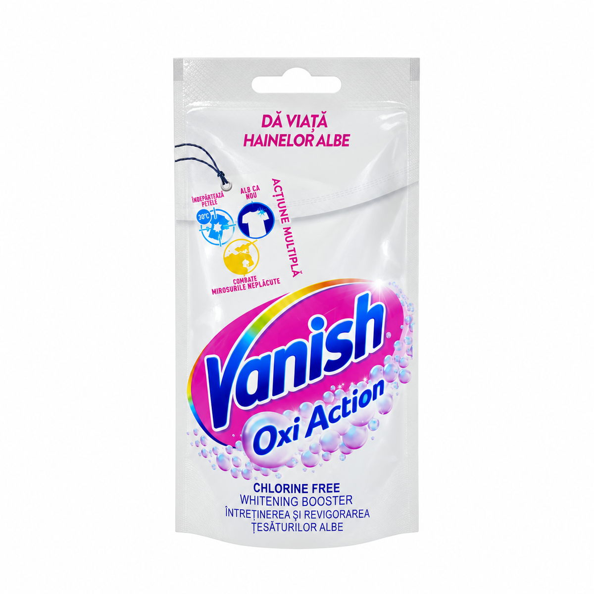 vanish-pete-lichid-100ml-white-32290