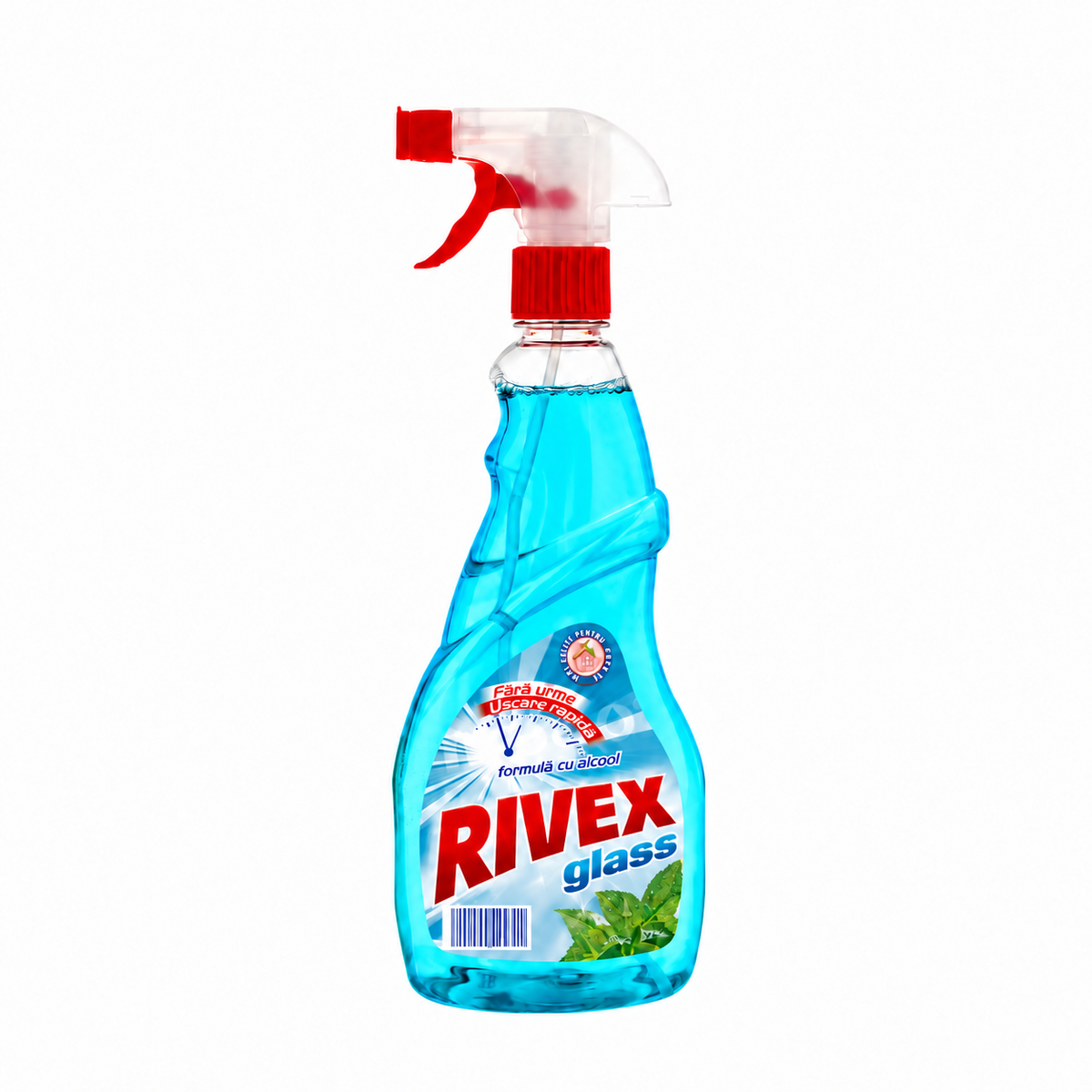 rivex-solutie-geam-750ml-menta-32309