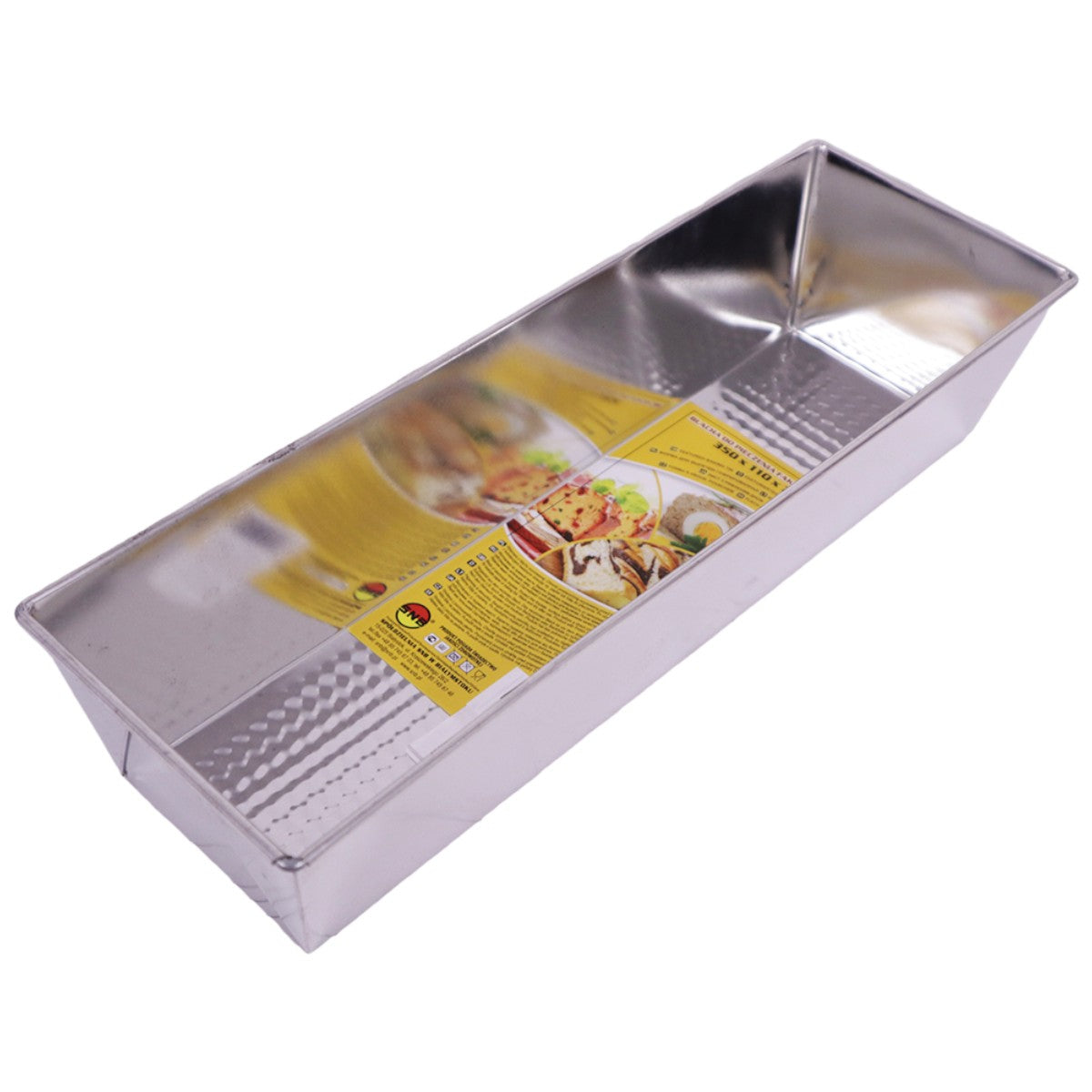 tava-cozonac-35x12x8cm-bk-072-32487