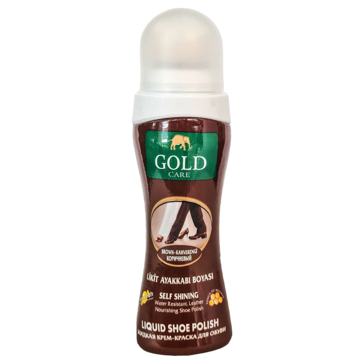 gold-crema-incaltaminte-maro-75ml-3254