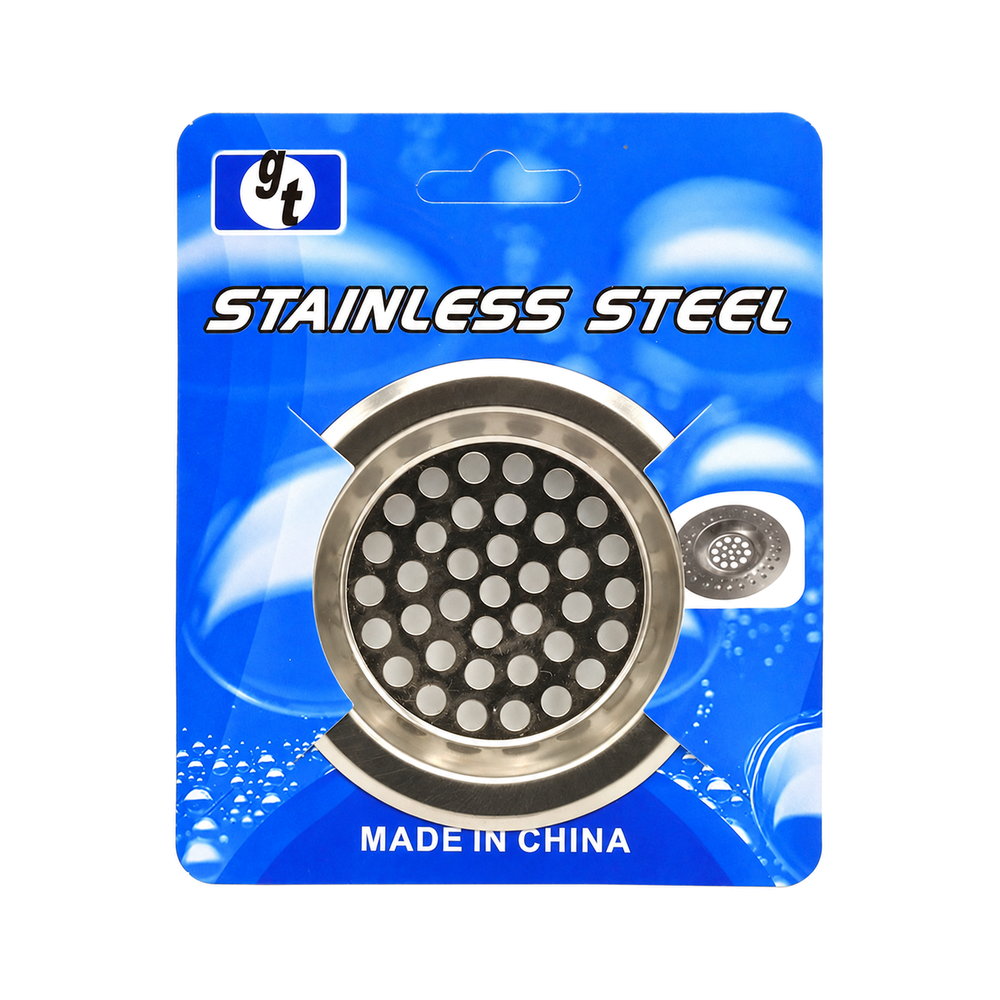 sita-inox-chiuveta-ht002-wx-32581