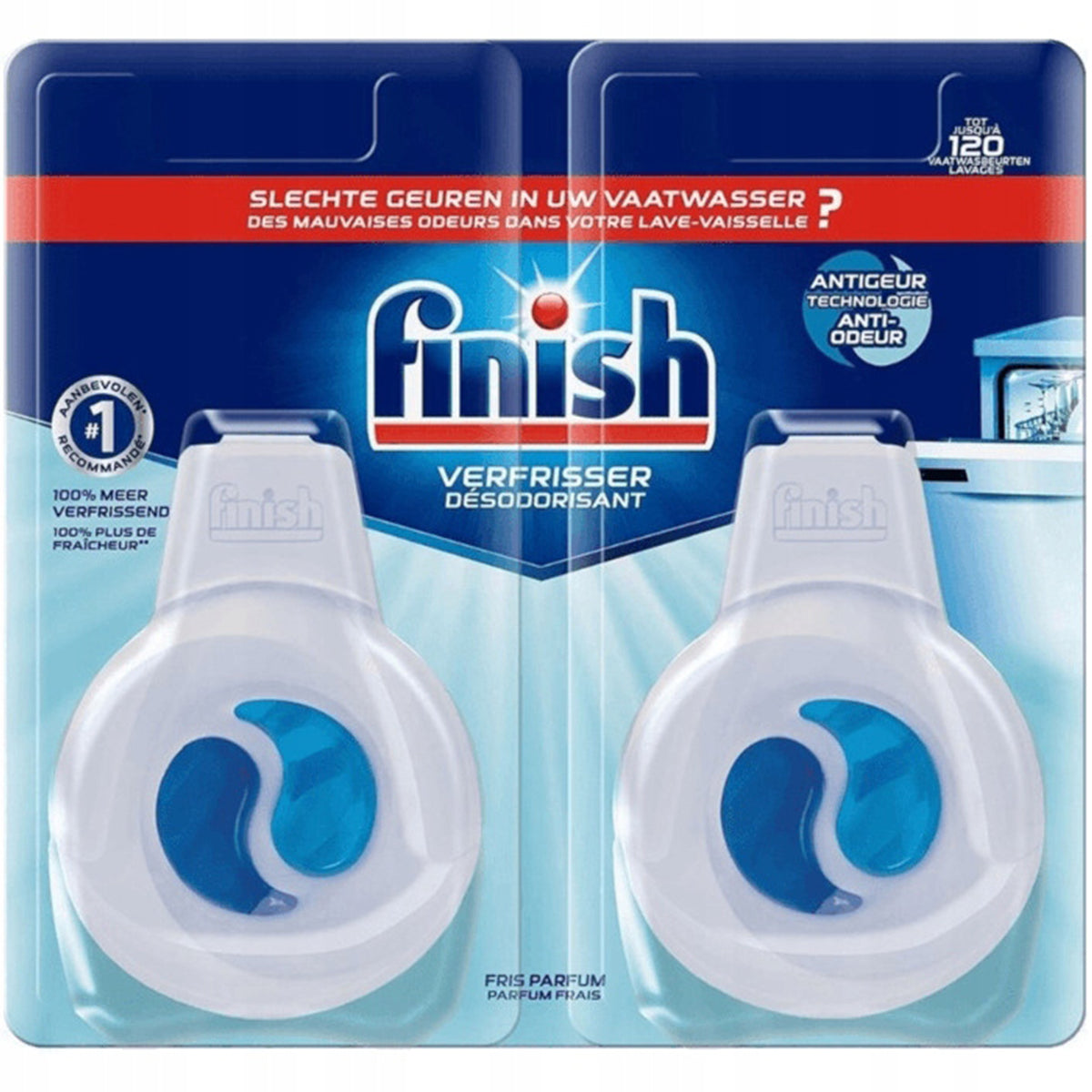 finish-odorizant-masina-spalat-vase-2x4ml-anti-odor-32638