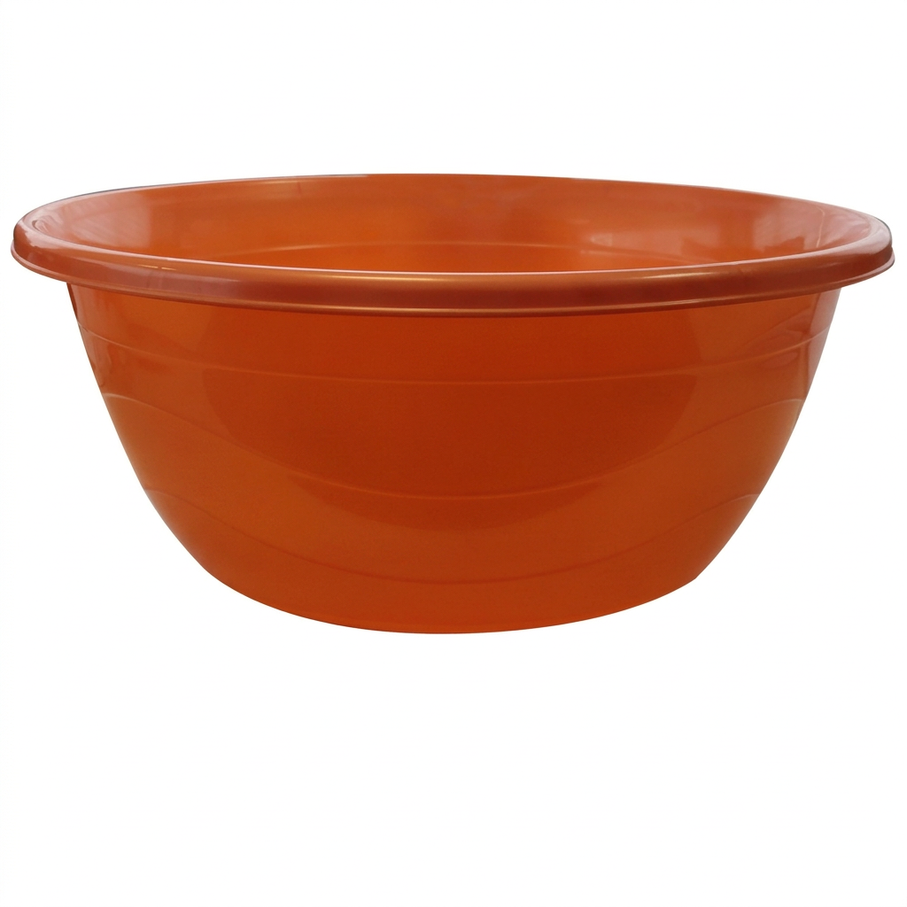 sterk-lighean-bella-21l-32649
