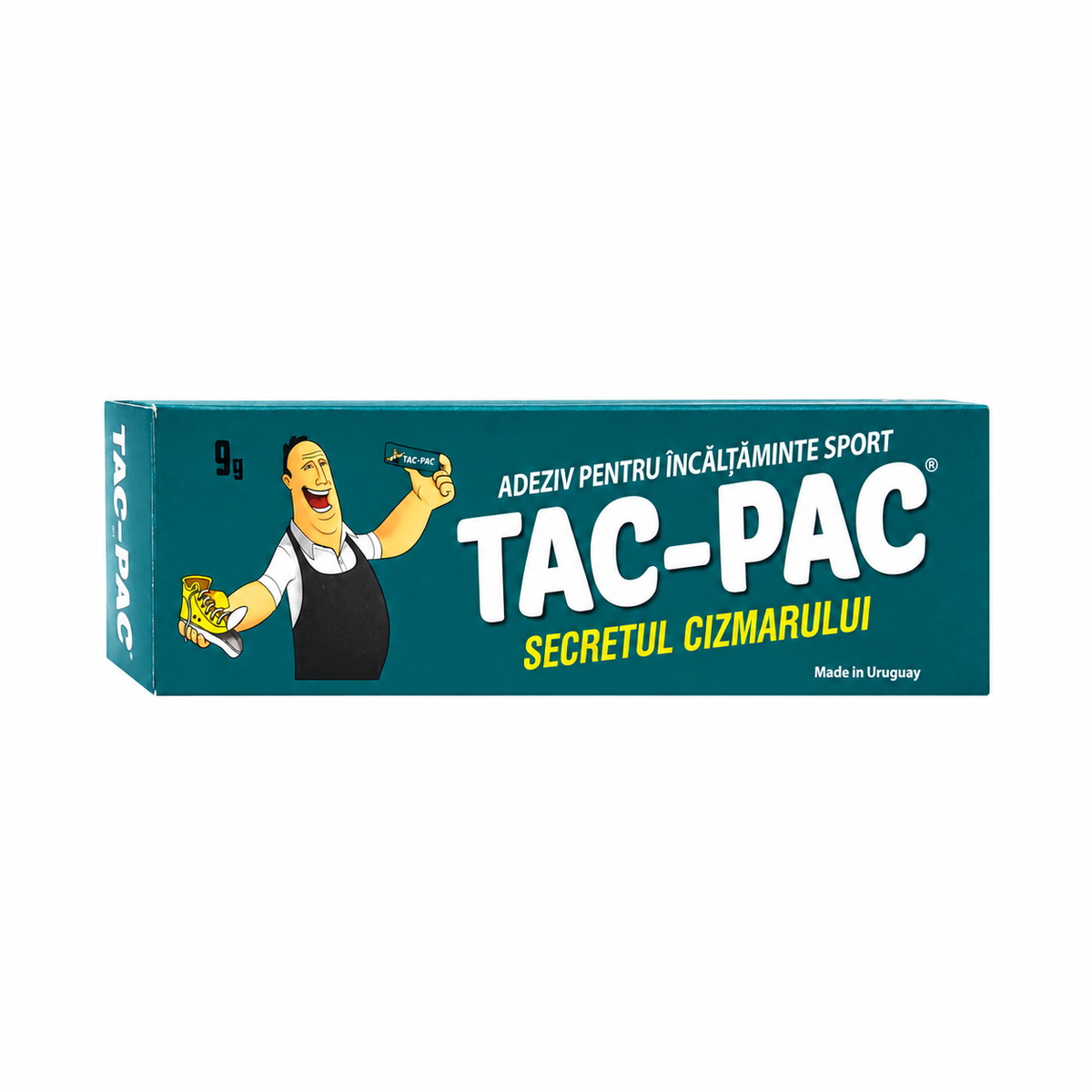 tac-pac-adeziv-incaltaminte-9g-32650