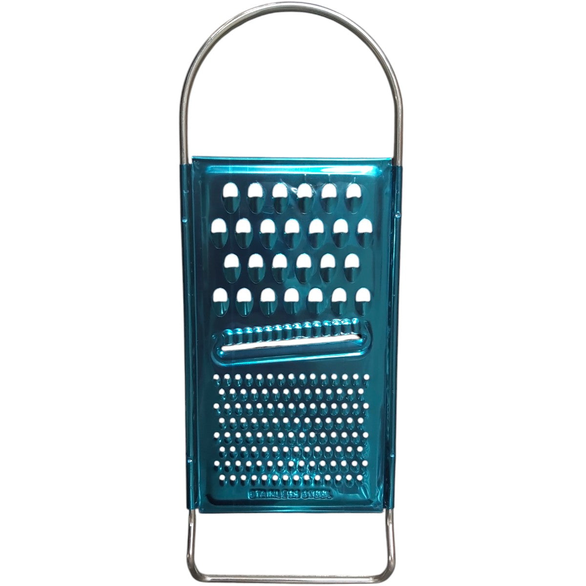 razatoare-metal-mare-cu-o-fata-lm85-32656