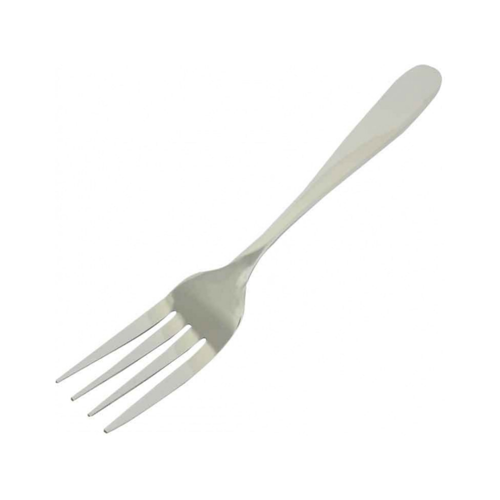 dar-furculita-inox-155-y59-wx-32701