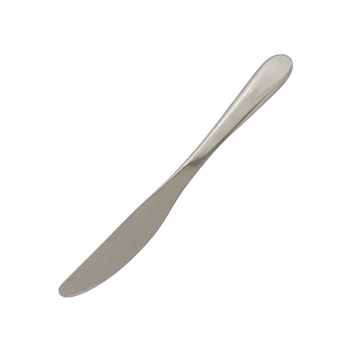 dar-cutit-inox-155-y59-wx-32702