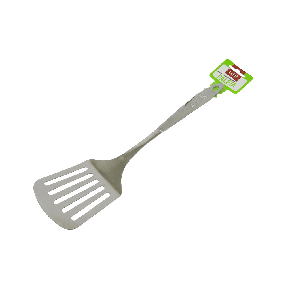 dar-paleta-inox-247-h-wx-32715