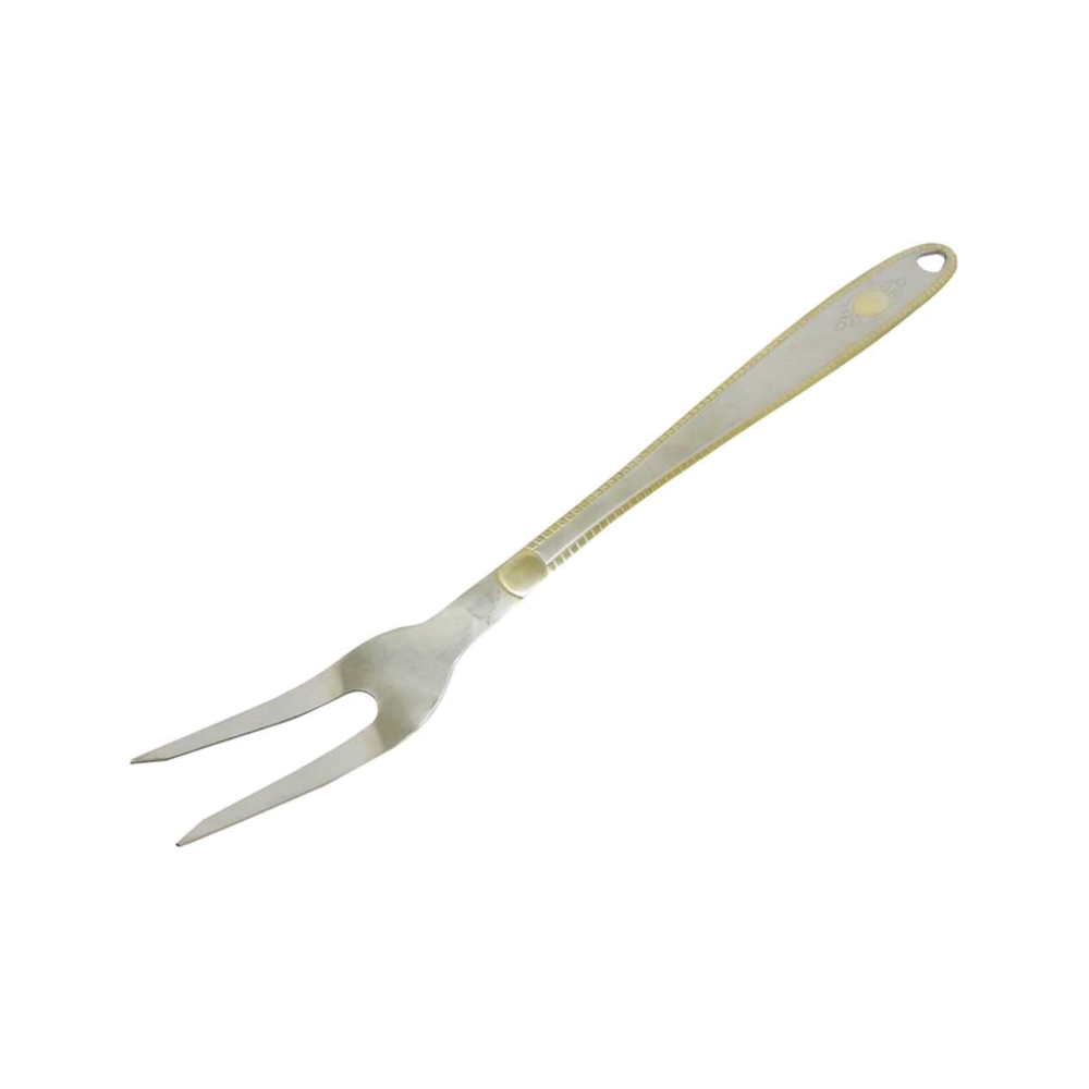 dar-furculita-inox-gratar-cp44-wx-32720