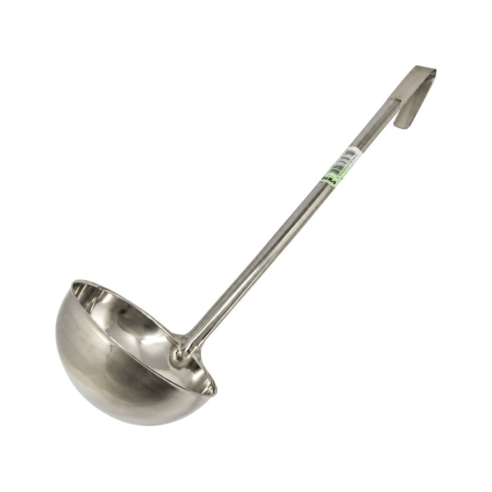 polonic-inox-354ml-a12-32730