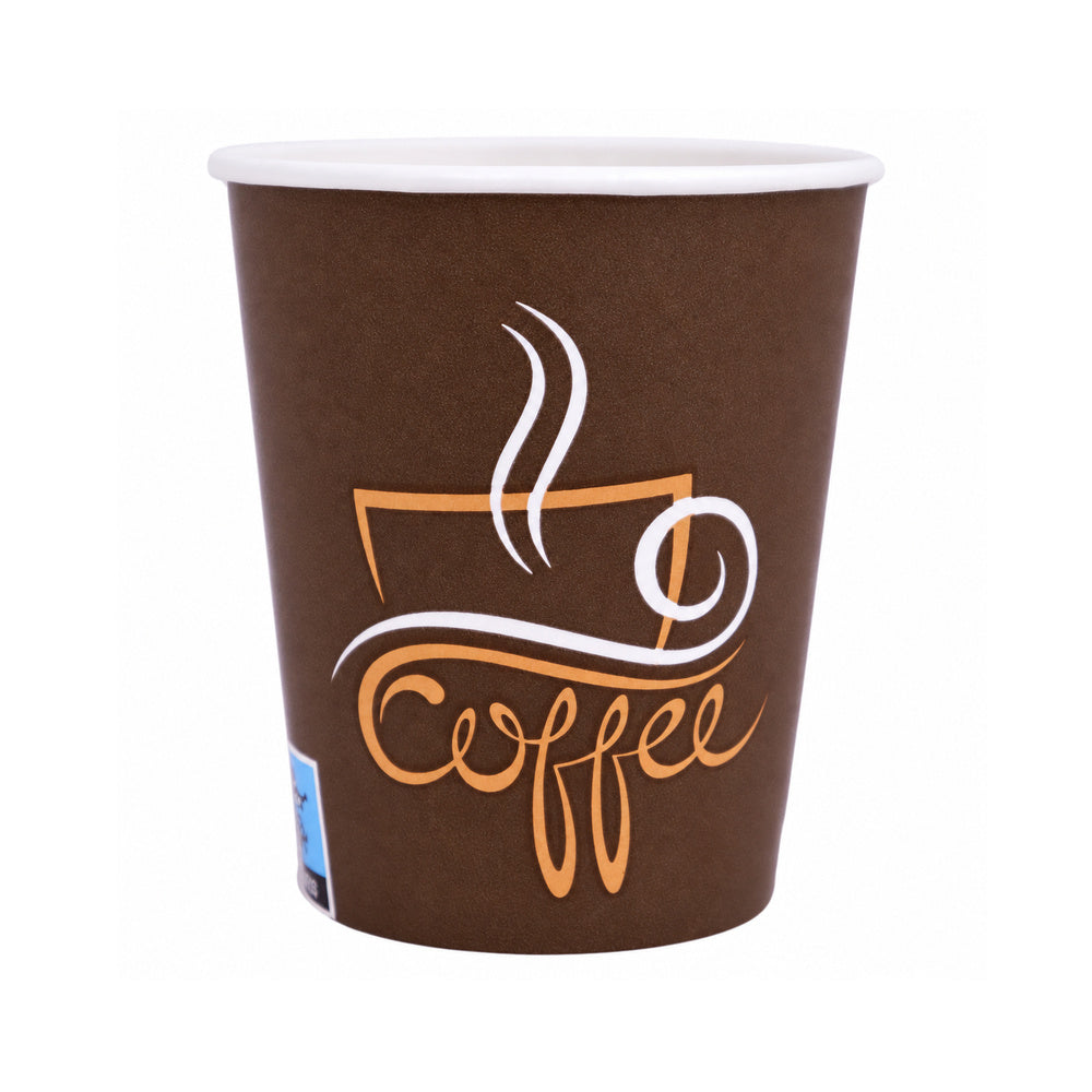 pahar-carton-7-oz-coffe-50buc-set-32766