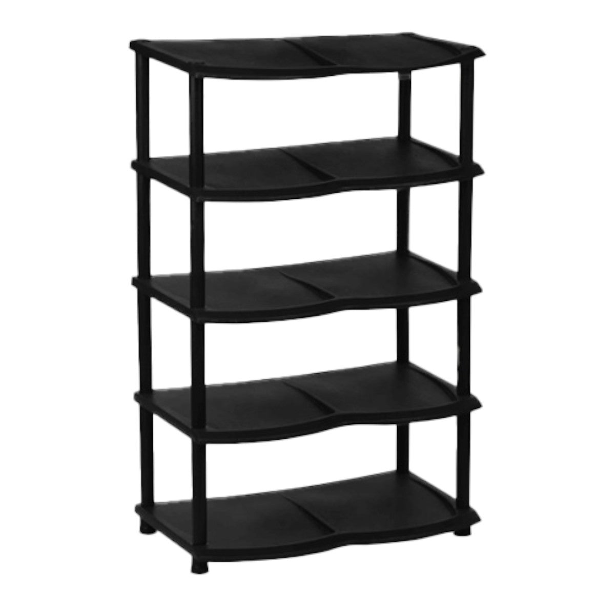suport-pantofi-5-rafturi-ozg01-301-32852