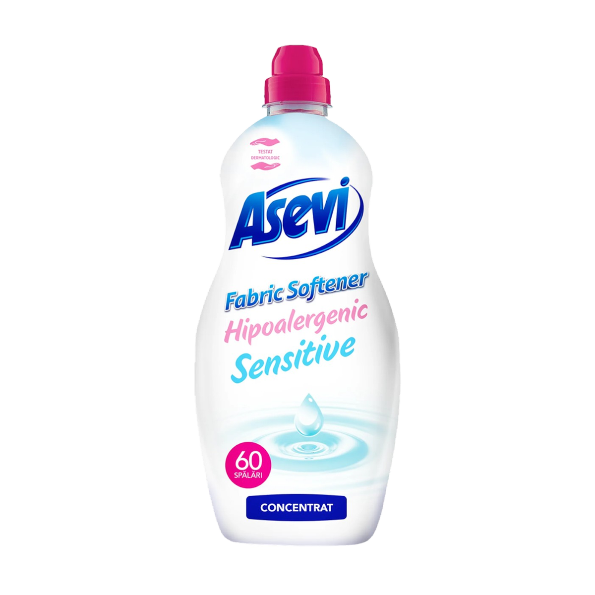asevi-balsam-rufe-1-5l-sensitive-hipoalergenic-32877