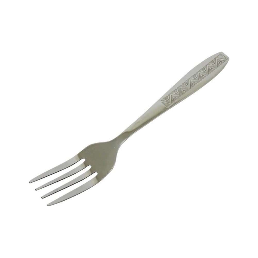 dar-furculita-inox-331-a2-wx-32921