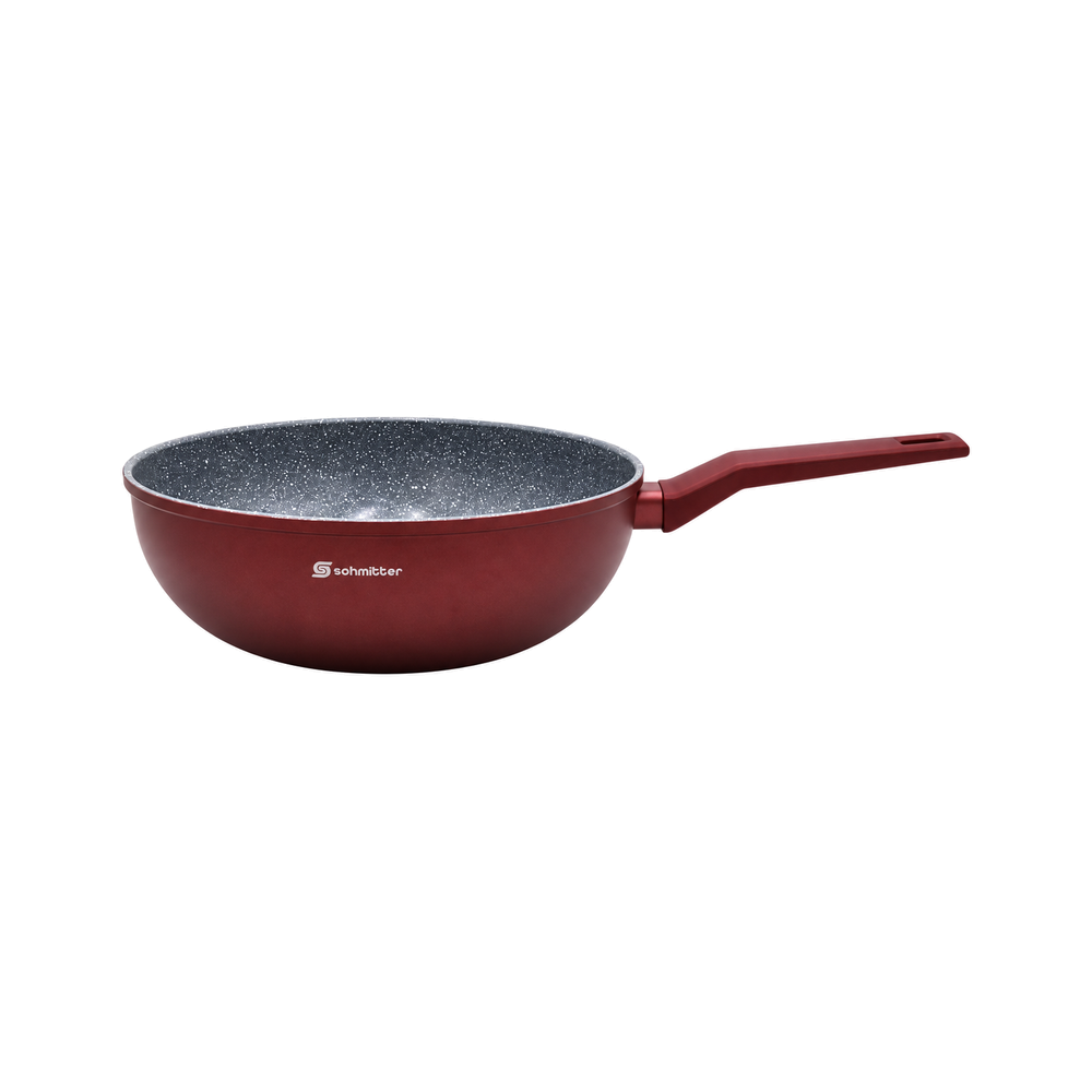 schmitter-tigaie-al-ceramic-28cm-wok-345-28-c-33110