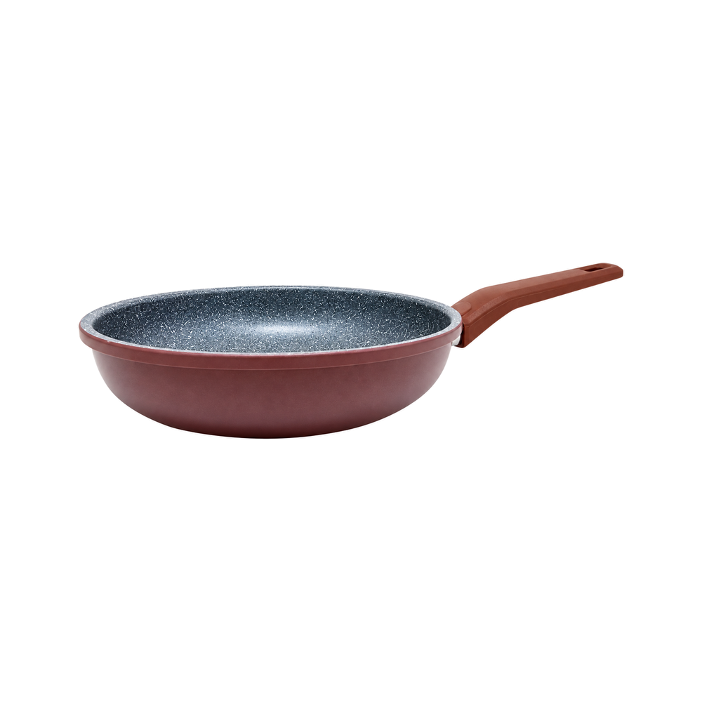 schmitter-tigaie-al-ceramic-26cm-345-26-c-33115