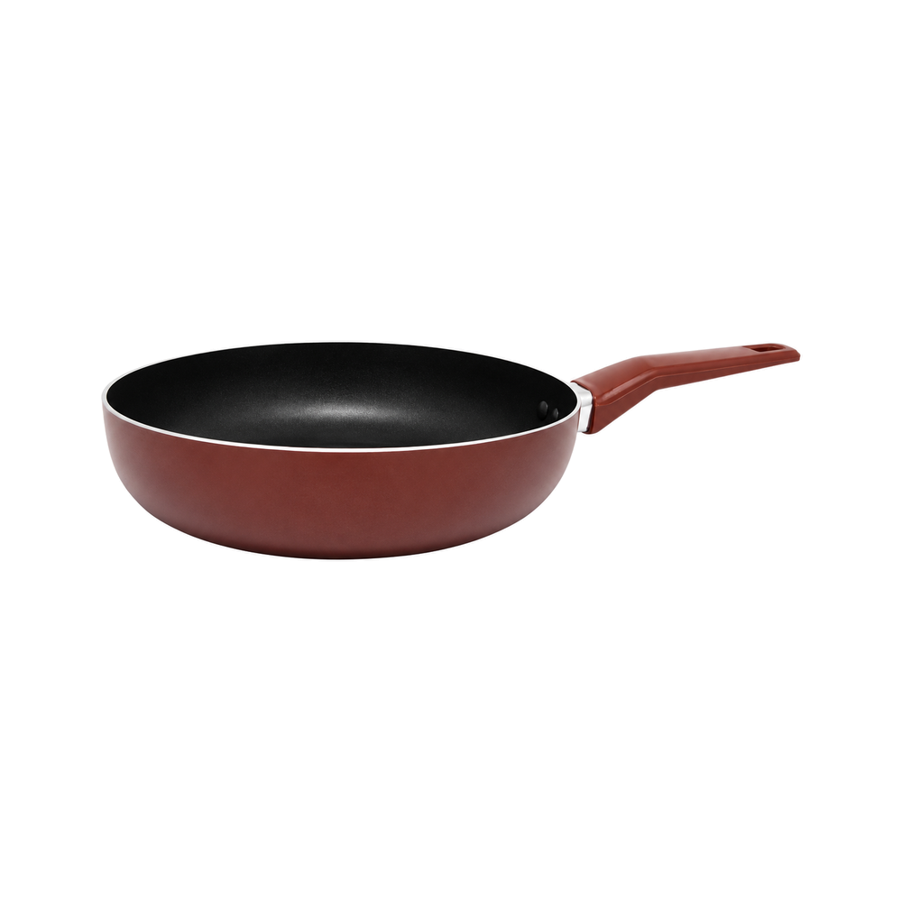 schmitter-tigaie-al-teflon-24cm-345-24-t-33122