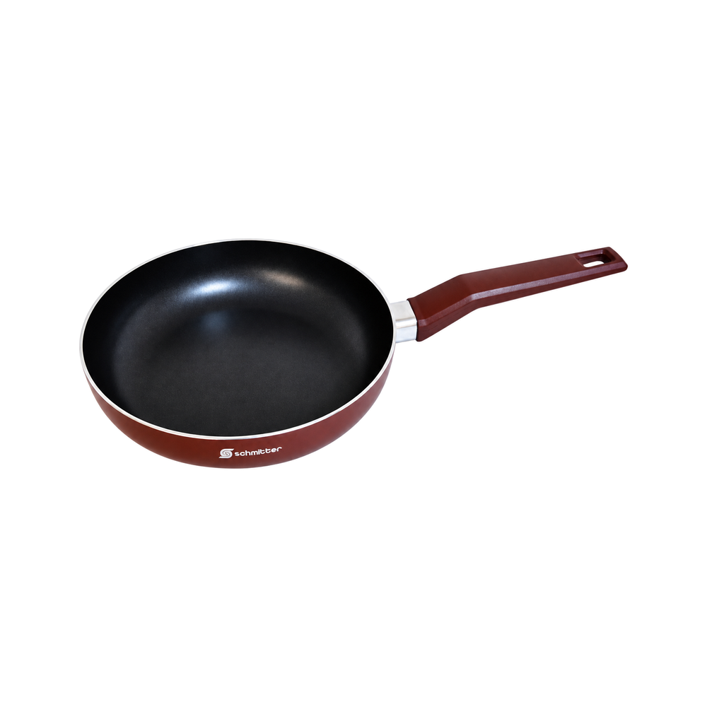 schmitter-tigaie-al-teflon-26cm-345-26t-33123