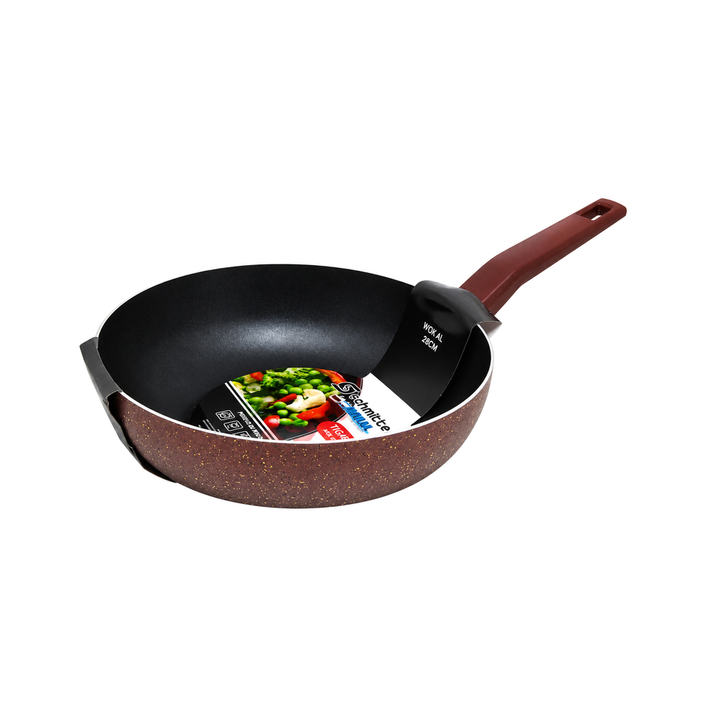 schmitter-tigaie-al-teflon-28cm-wok-345-28t-33124