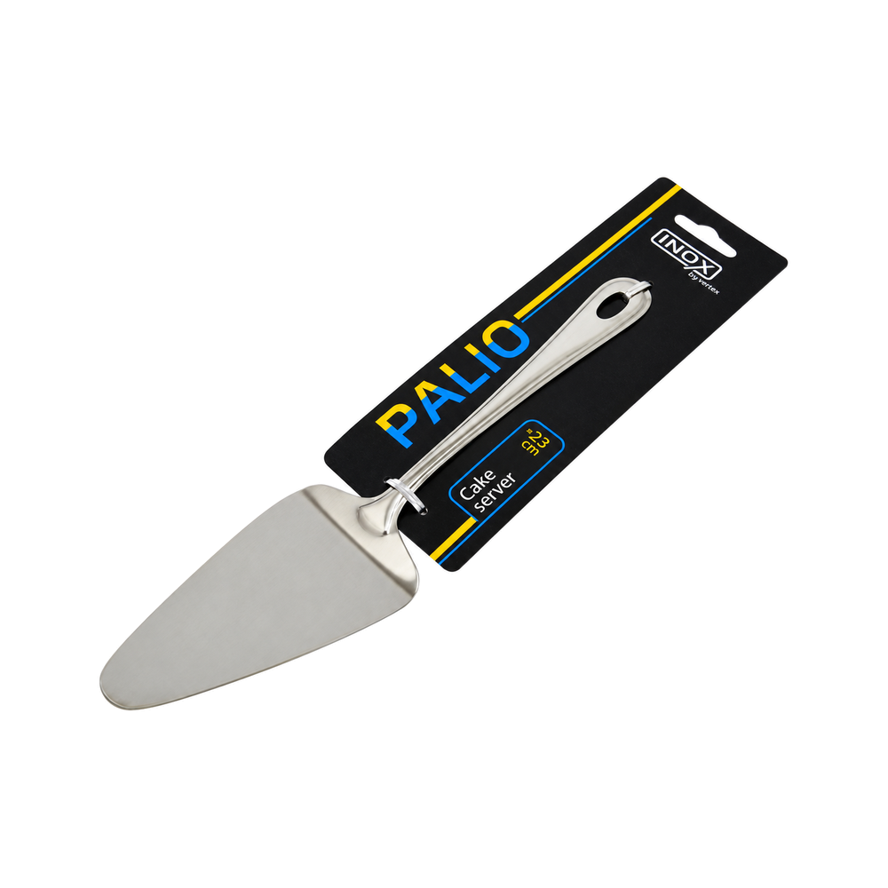 palio-paleta-tort-inox-23cm-270195-33159