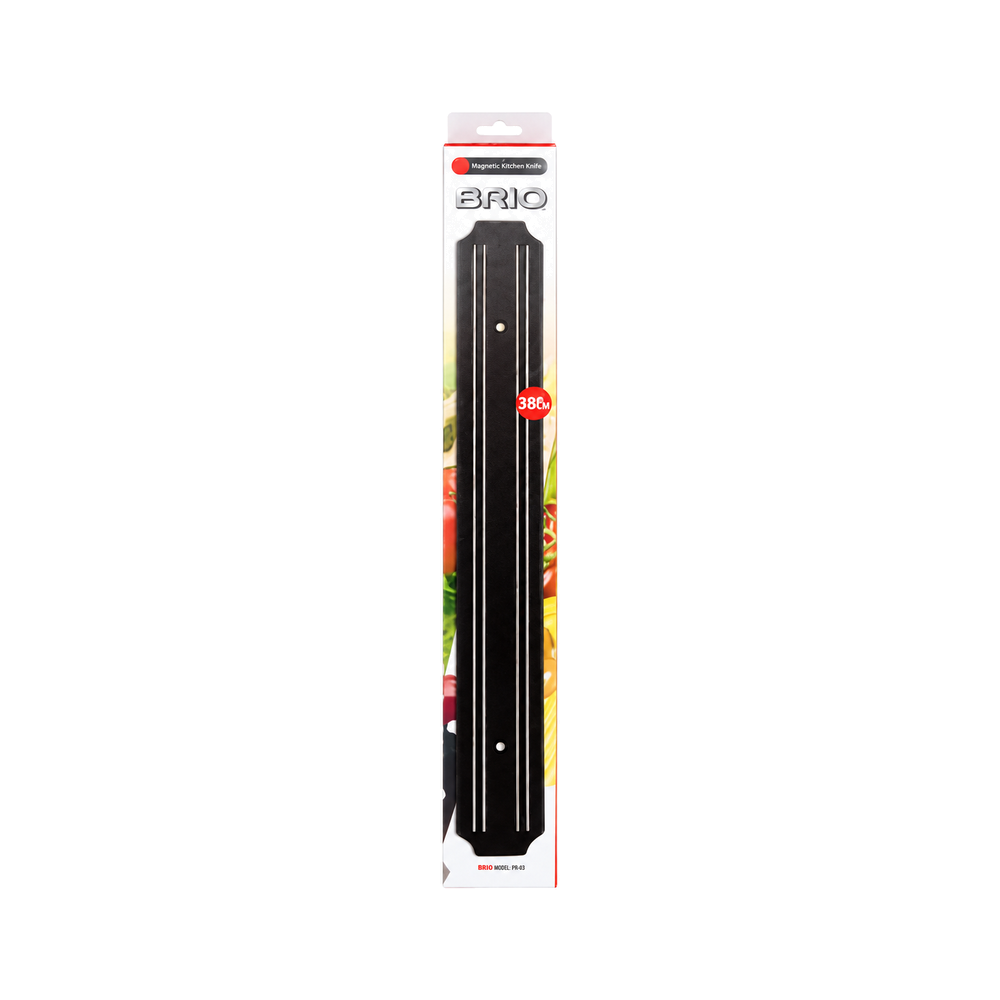 brio-bara-magnetica-38cm-pr-03-103213-33162